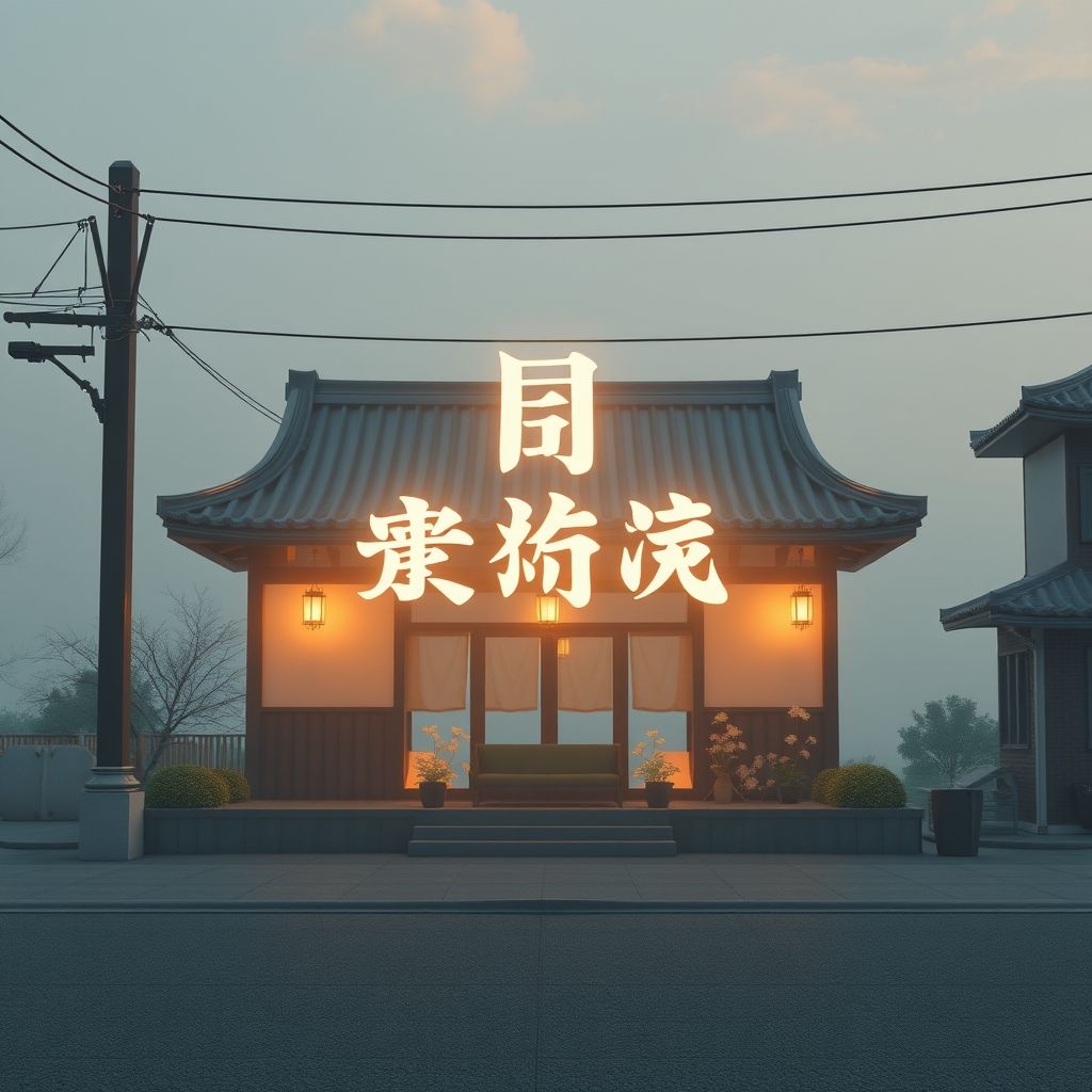 บ้านฮวงจุ้ยพารวย